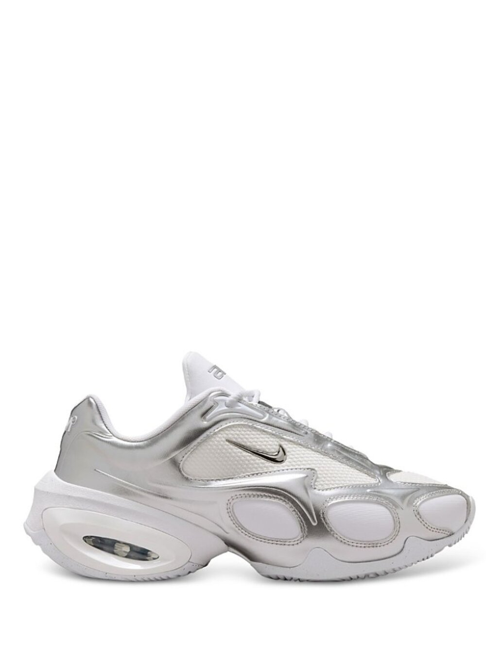 Nike Women's Air Max Muse Running Shoes